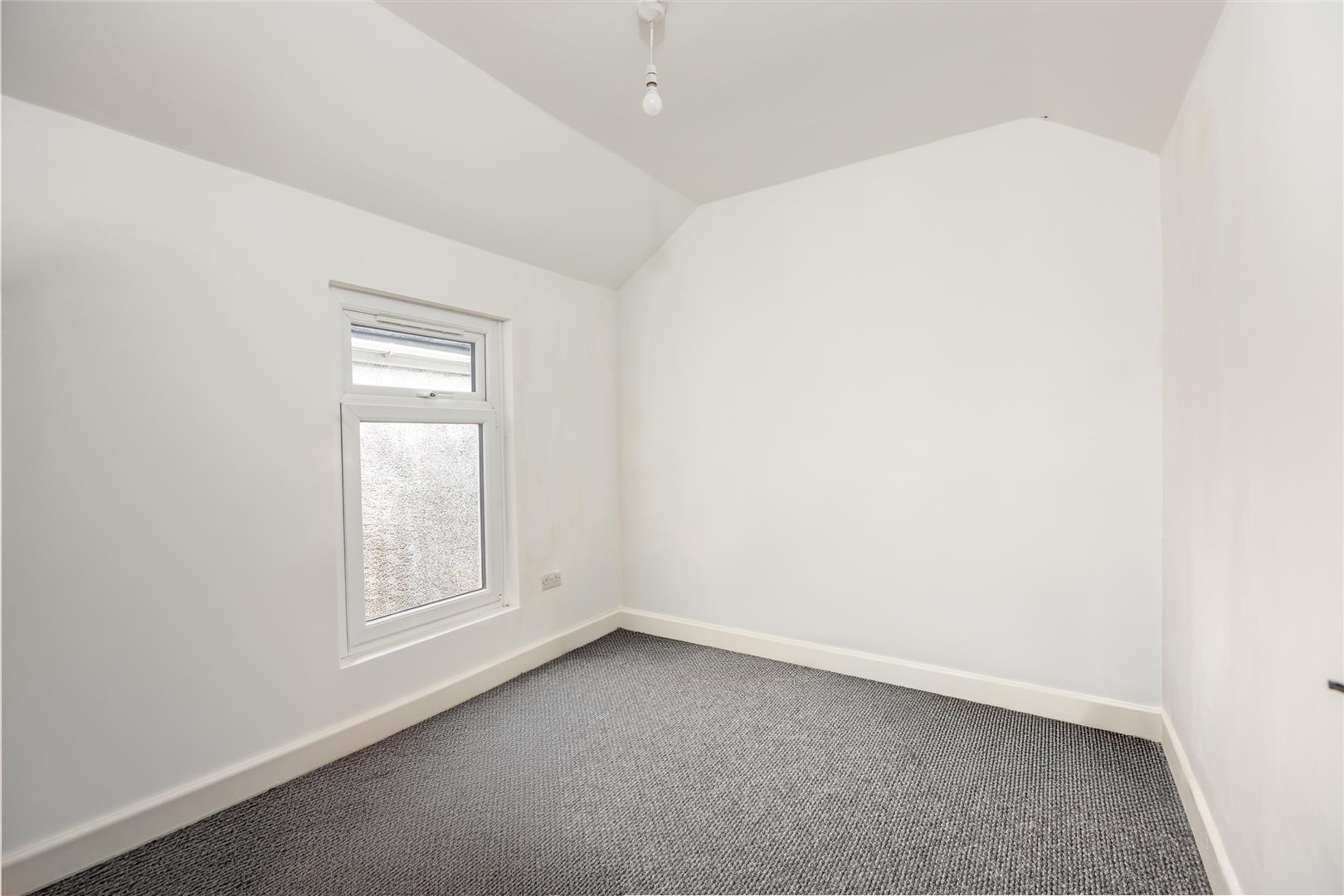 Portia Terrace, Mount Pleasant, Swansea, SA1 6XW